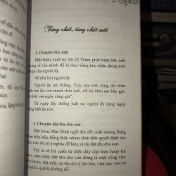 Bên nhau trọn đời - Cố Mạn  994247