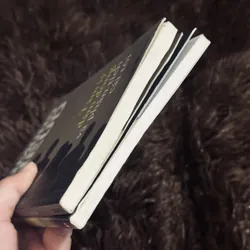 Combo 2c Freud 716754