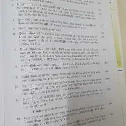 CAM NANG THỰC HÀNH NHÀ THUỐC  1024138