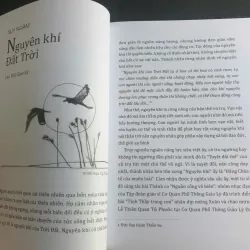 Cao Đài Giáo Lý 698039