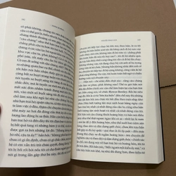 Người giao sữa 541887
