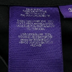 Quần Ralph Lauren - Hàng hiệu Authentic 892228