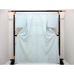 Áo kimono đơn - Hàng hiệu Authentic