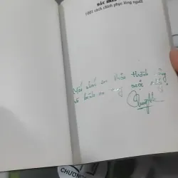 Combo: Ấn Tượng Trong Phút Đầu Tiên, 1001 Cách Chinh Phục Lòng Người 727356