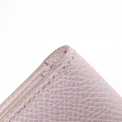 Ví Hermès Béane Combiné 082875CK 622853