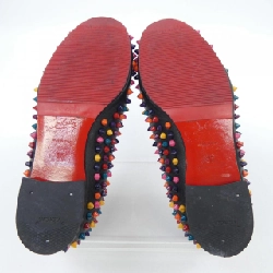 Giày CHRISTIAN LOUBOUTIN 657908