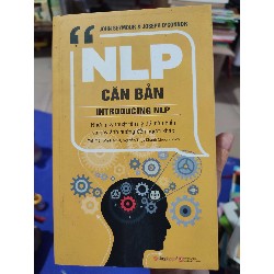 NLP căn bản