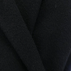 【Khuyến mãi】Áo khoác Max Mara 637803