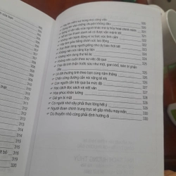 ĐẠO LÀM NGƯỜI 411562