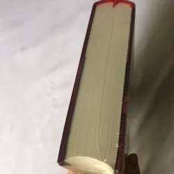 Nguồn Cội - Dan Brown 780152