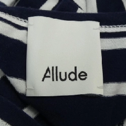 Áo Top ALLUDE - Hàng hiệu Chính hãng 627262