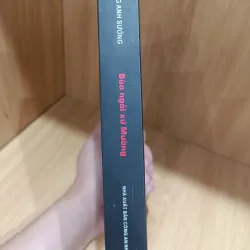 Bùa ngải xứ mường 1031691