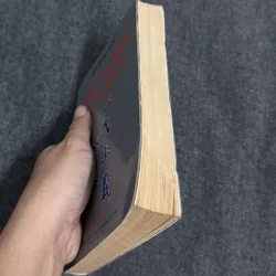 Chủ nghĩa Tam dân - Tôn Trung Sơn 797828