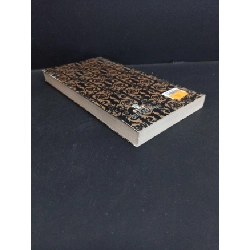 Quà tặng cho người muốn thành công mới 80% ố 2008 HCM0612 Brian Tracy MARKETING KINH DOANH 918802