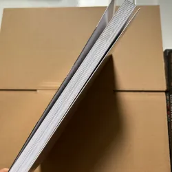 Giải pháp chính hiệu - Laurence Caracalla 747004