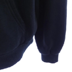 Áo khoác CELINE - Hàng hiệu Chính hãng 899168