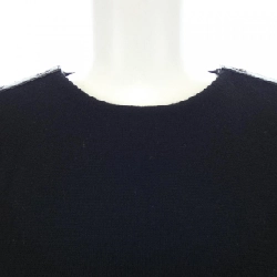 【Mã giảm giá】Đầm HERMES 650606