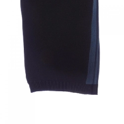 【Khuyến mãi】Quần HERMES 650488