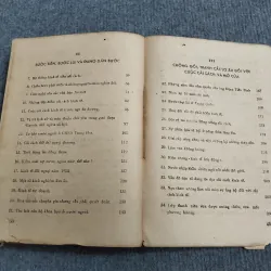 TRUNG QUỐC 10 NĂM CẢI CÁCH VÀ MỞ CỬA 689583