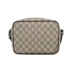 Túi đeo vai Gucci 114291 F06AR 610047