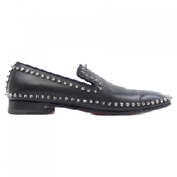 Giày CHRISTIAN LOUBOUTIN - Hàng hiệu Authentic