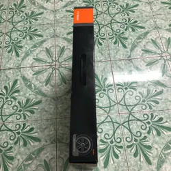 Đồ chơi xe lắp ghép 1115373