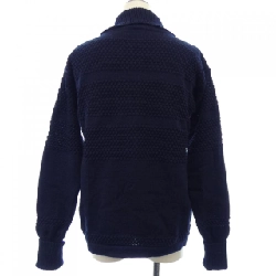 Áo khoác cardigan S.N.S.HERNING - Hàng hiệu Authentic 898024