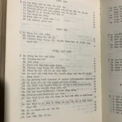 Sách tra cứu tóm tắt về Vật lý, N. I. Kariakin, K. N. Bưxtrôv, P.X. Kirêêv 602017
