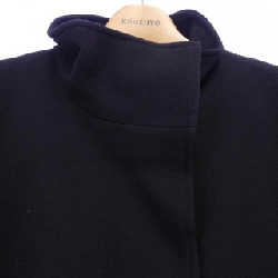 MARNI - Áo khoác hàng hiệu chính hãng 817965