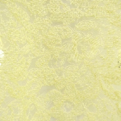 Đồ hiệu DRAWER - Hàng hiệu Authentic 644852