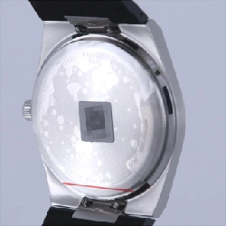Tissot PRX T137.410.16.041.00 SS Quartz - Hàng hiệu Chính hãng 880956