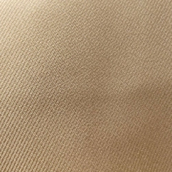 【Khuyến mãi】Đôi thứ hai lớp DEUXIEME CLASSE Áo ba lỗ 645990