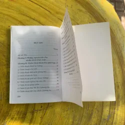 COMBO CỜ VUA: cho người mới bắt đầu, chiến thuật khai cuộc, nghệ thuật trung cuộc 790833