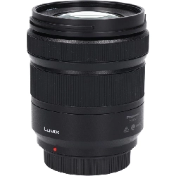 S20-60mm F3.5-5.6 S-R2060 - Hàng hiệu Authentic 878443