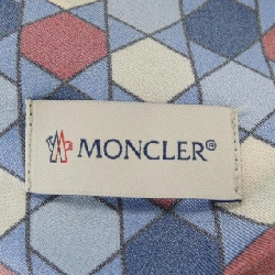 Moncler MONCLER 10931642600 Quần - Hàng hiệu Chính hãng 817524