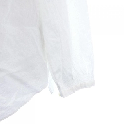 WAGONA Shirt - Hàng hiệu Authentic 775289