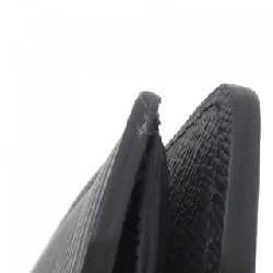 Ví Louis Vuitton Epi Portefeuille Braz M60622 - Hàng hiệu Chính hãng 769396