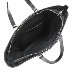 Túi Louis Vuitton Damier Graphite Tadao N51192 615933