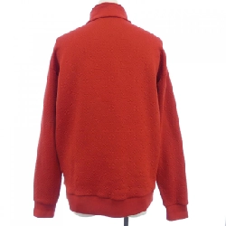 Áo khoác LOUIS VUITTON - Hàng hiệu Authentic 904115