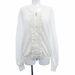 Moncler MONCLER 10939800024 Áo khoác cardigan