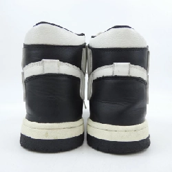 AMIRI Giày sneaker - Hàng hiệu Authentic 904181