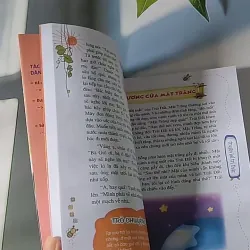 365 Truyện Kể Hằng Đêm 607700