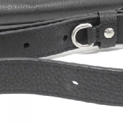 Túi đeo chéo Louis Vuitton Steamer M11607 612651