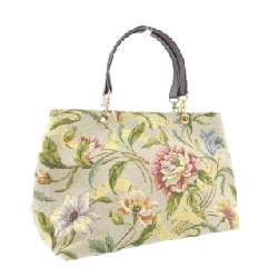 【Khuyến mãi】Túi Think Bee! 659509