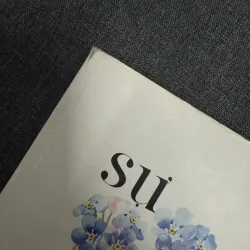 Sự bất tử - Milan Kundera 748409