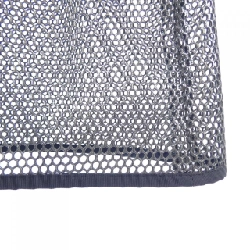 【Mã giảm giá】Christian Dior CHRISTIAN DIOR Váy 653827