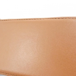 Túi Louis Vuitton Monogram Reverse Dauphine Capital M46751 619504