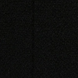 【Mã giảm giá】Chanel CHANEL Váy 654264