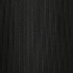 【新品】Moncler MONCLER Áo khoác 643251