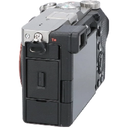 α７Ｃ ＩＬＣＥ－７Ｃ - Hàng hiệu Authentic 879648